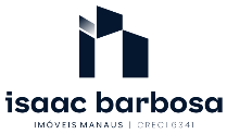 Imobiliária em Manaus